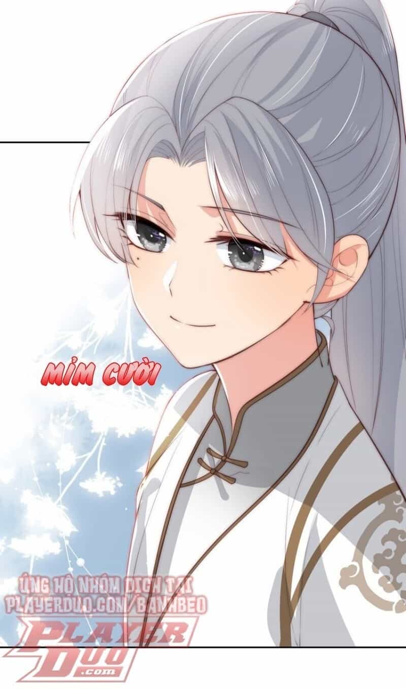 Dưỡng Địch Vi Hoạn - Chương 29 - ảnh 77