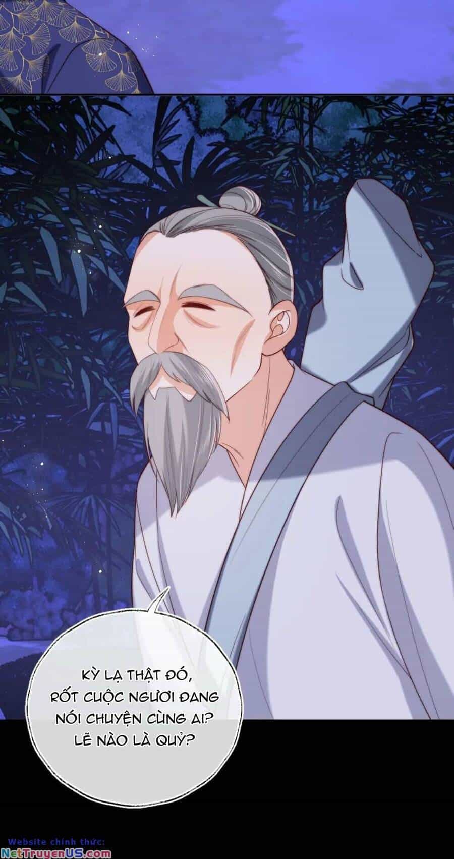 Dưỡng Địch Vi Hoạn - Chương 267 - ảnh 34