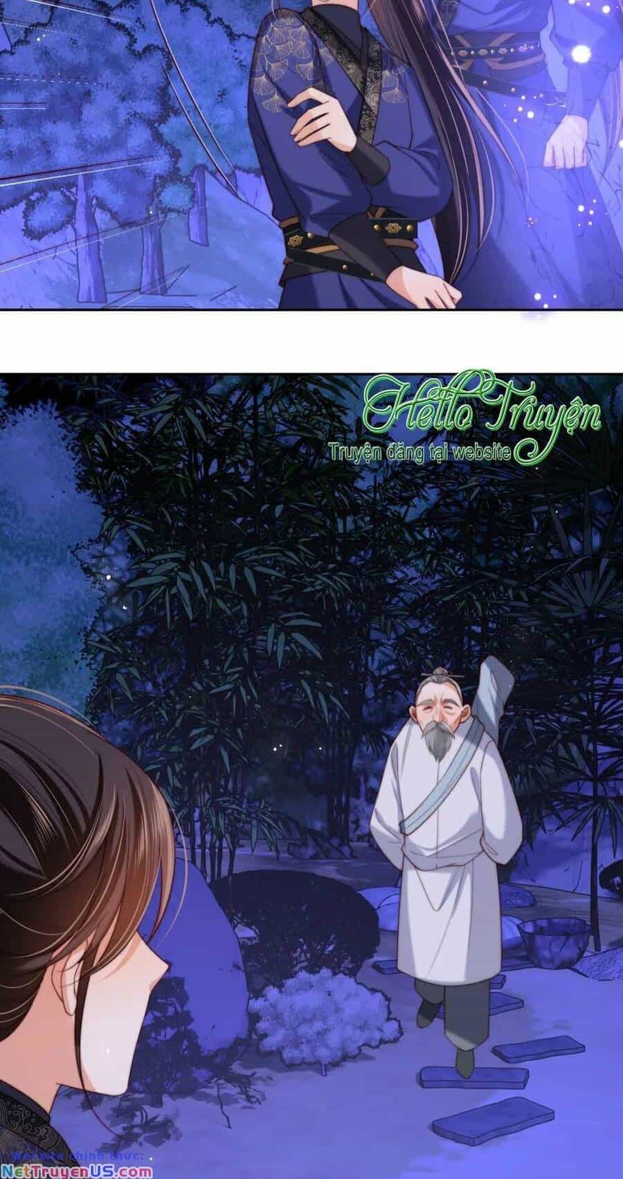 Dưỡng Địch Vi Hoạn - Chương 267 - ảnh 33