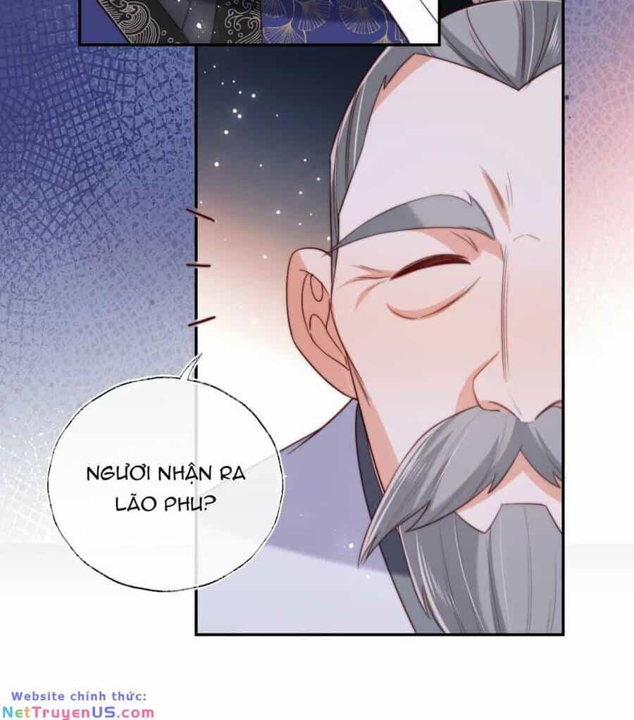 Dưỡng Địch Vi Hoạn - Chương 268 - ảnh 13