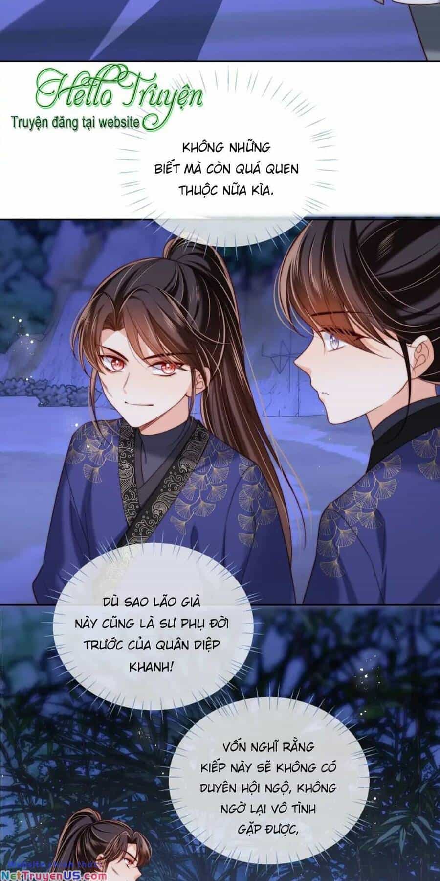 Dưỡng Địch Vi Hoạn - Chương 268 - ảnh 15