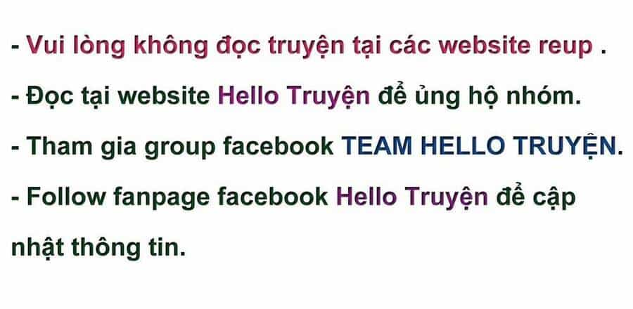 Dưỡng Địch Vi Hoạn - Chương 268 - ảnh 2