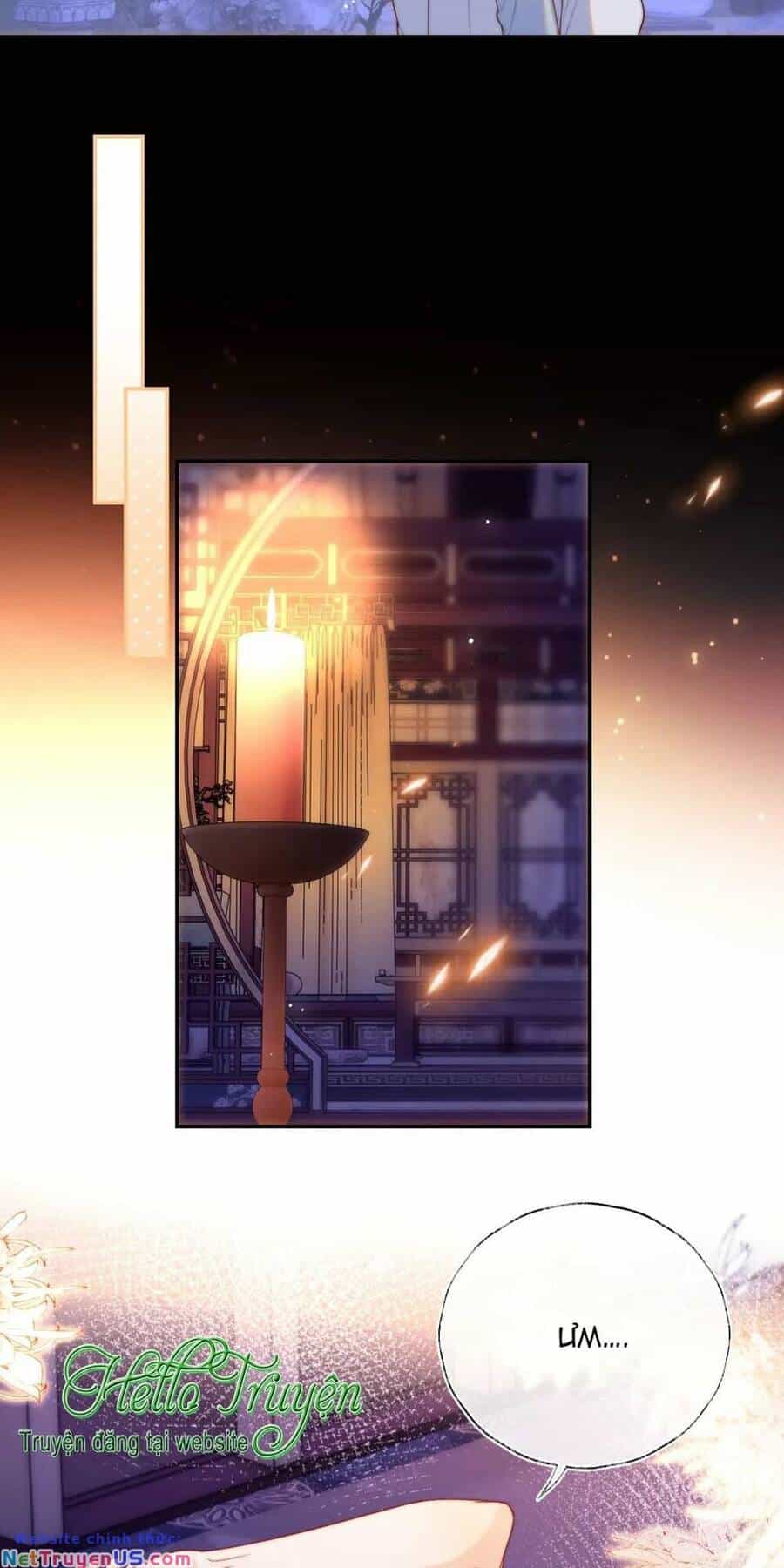 Dưỡng Địch Vi Hoạn - Chương 268 - ảnh 25