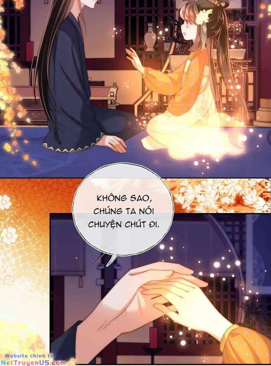 Dưỡng Địch Vi Hoạn - Chương 269 - ảnh 27