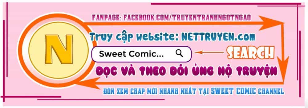 Dưỡng Địch Vi Hoạn - Chương 3 - ảnh 5