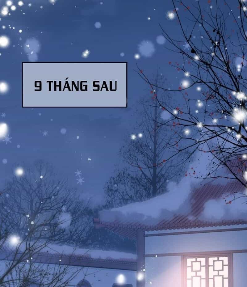 Dưỡng Địch Vi Hoạn - Chương 30 - ảnh 35