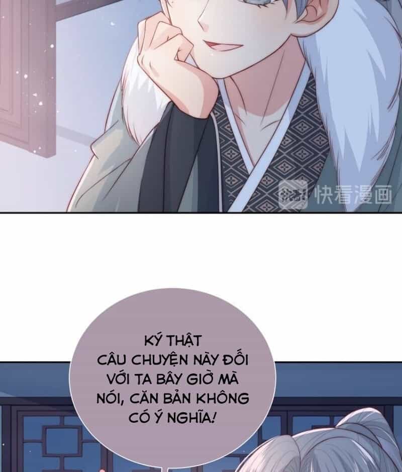 Dưỡng Địch Vi Hoạn - Chương 30 - ảnh 40