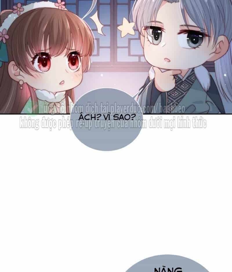 Dưỡng Địch Vi Hoạn - Chương 30 - ảnh 41