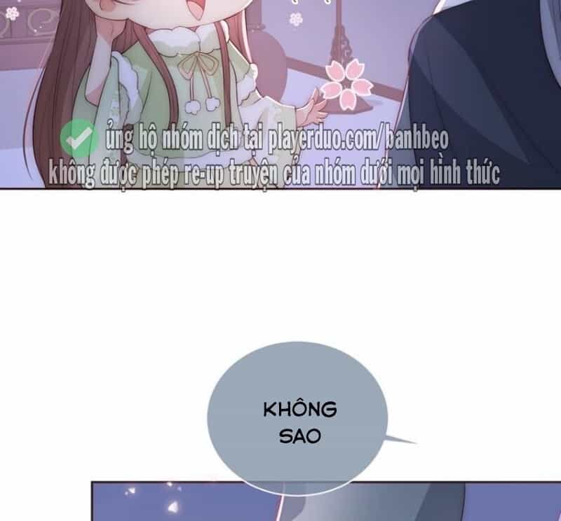 Dưỡng Địch Vi Hoạn - Chương 30 - ảnh 65