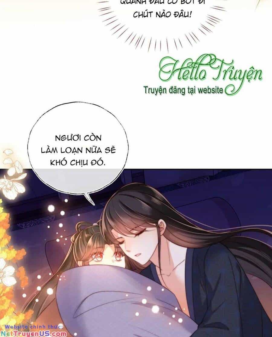 Dưỡng Địch Vi Hoạn - Chương 270 - ảnh 28