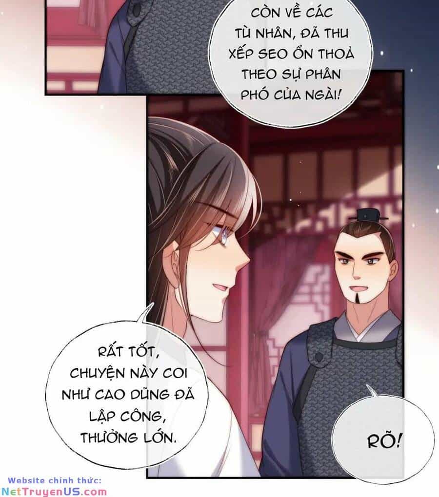Dưỡng Địch Vi Hoạn - Chương 271 - ảnh 15