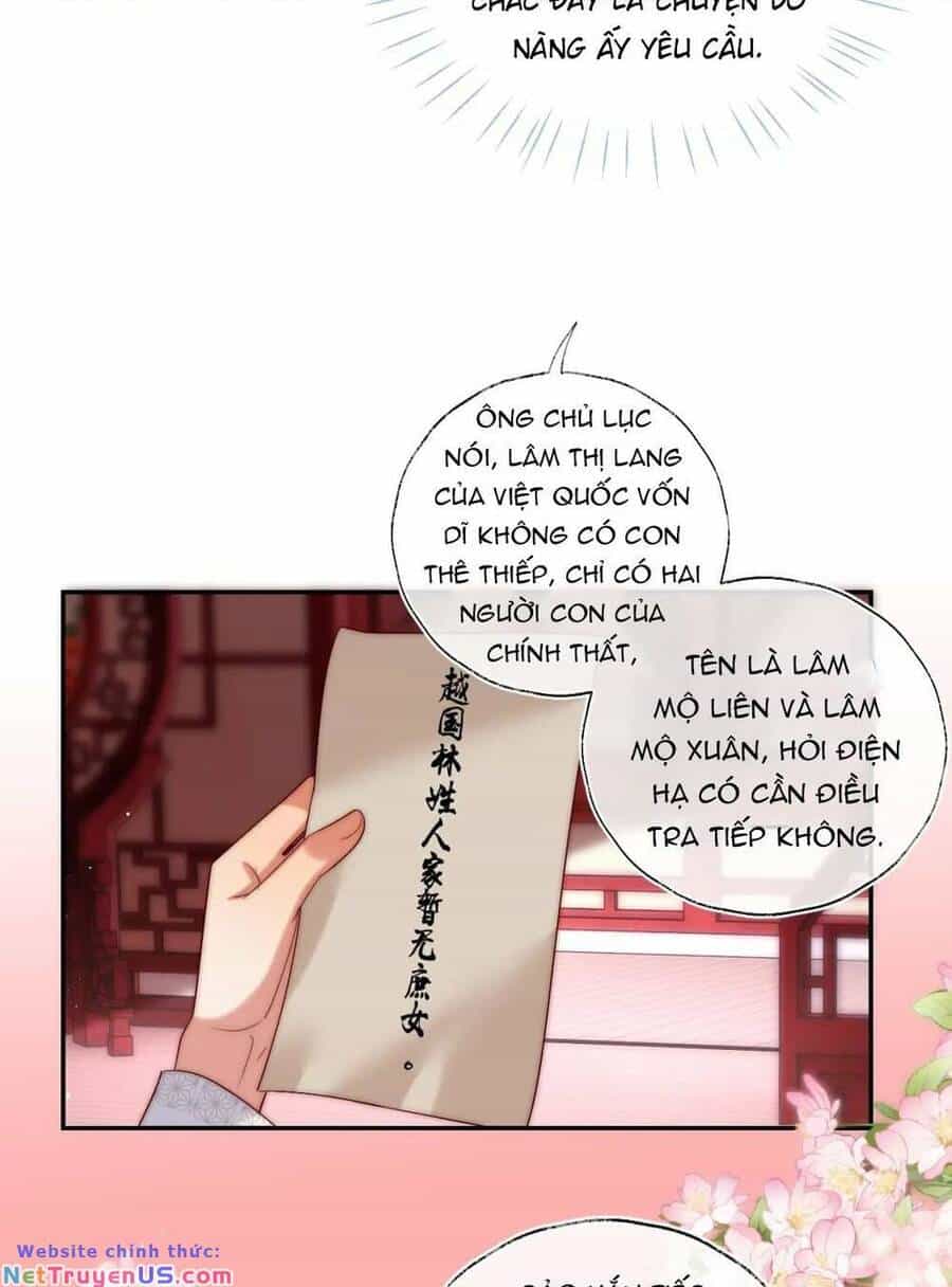 Dưỡng Địch Vi Hoạn - Chương 271 - ảnh 18