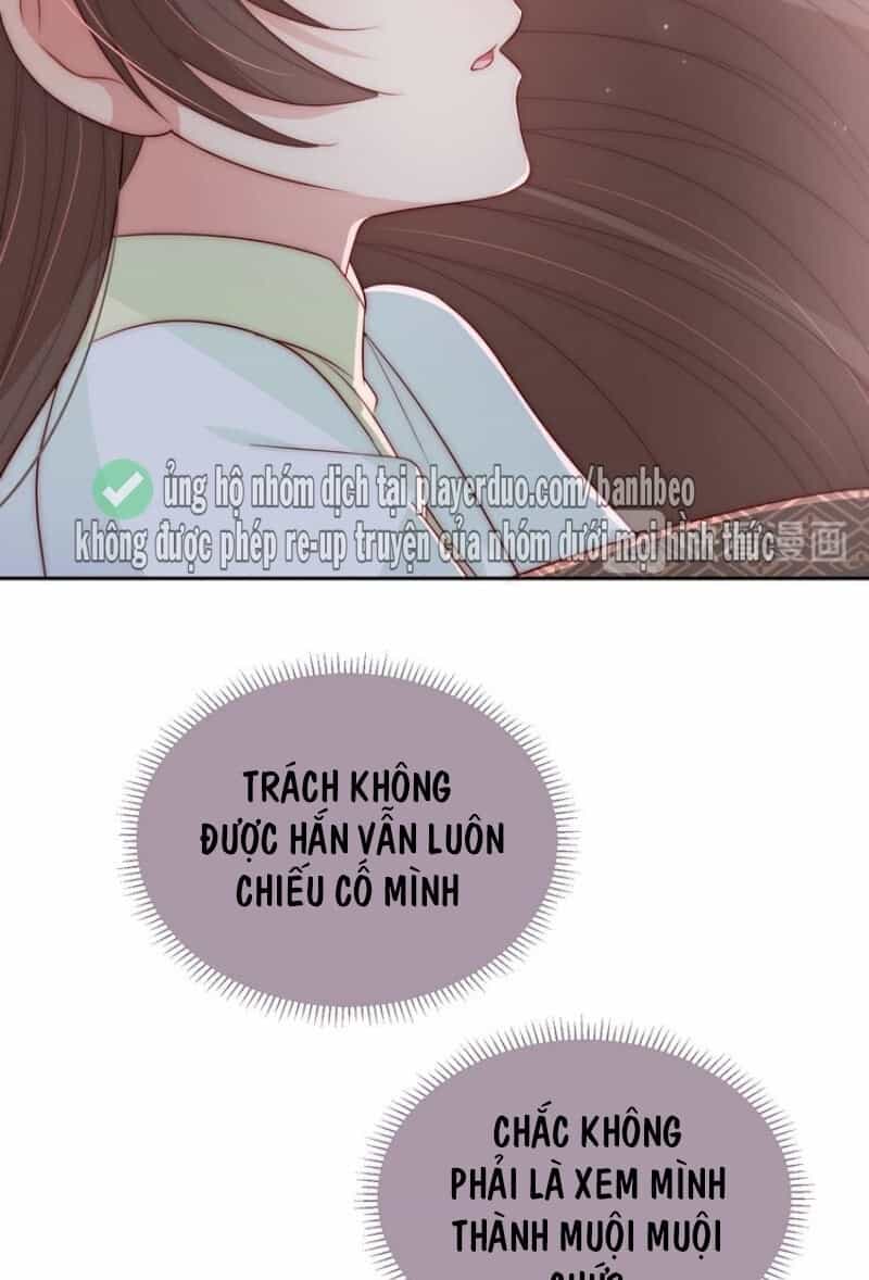 Dưỡng Địch Vi Hoạn - Chương 31 - ảnh 19