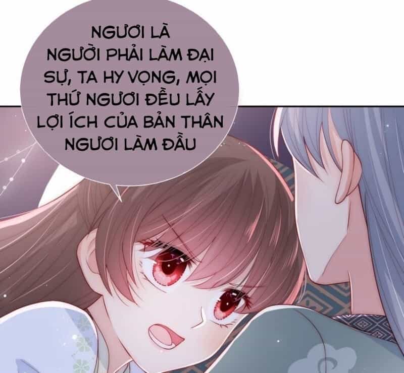 Dưỡng Địch Vi Hoạn - Chương 31 - ảnh 28