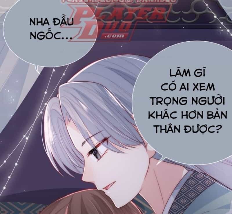 Dưỡng Địch Vi Hoạn - Chương 31 - ảnh 30