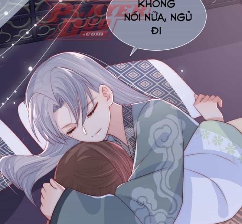 Dưỡng Địch Vi Hoạn - Chương 31 - ảnh 34