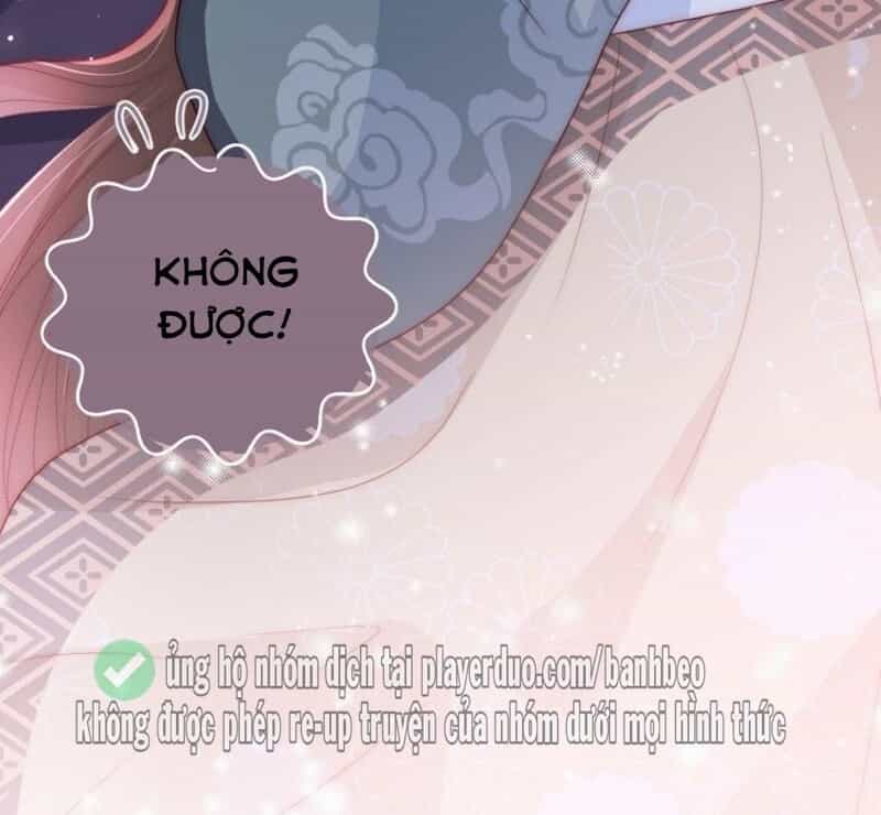 Dưỡng Địch Vi Hoạn - Chương 31 - ảnh 35