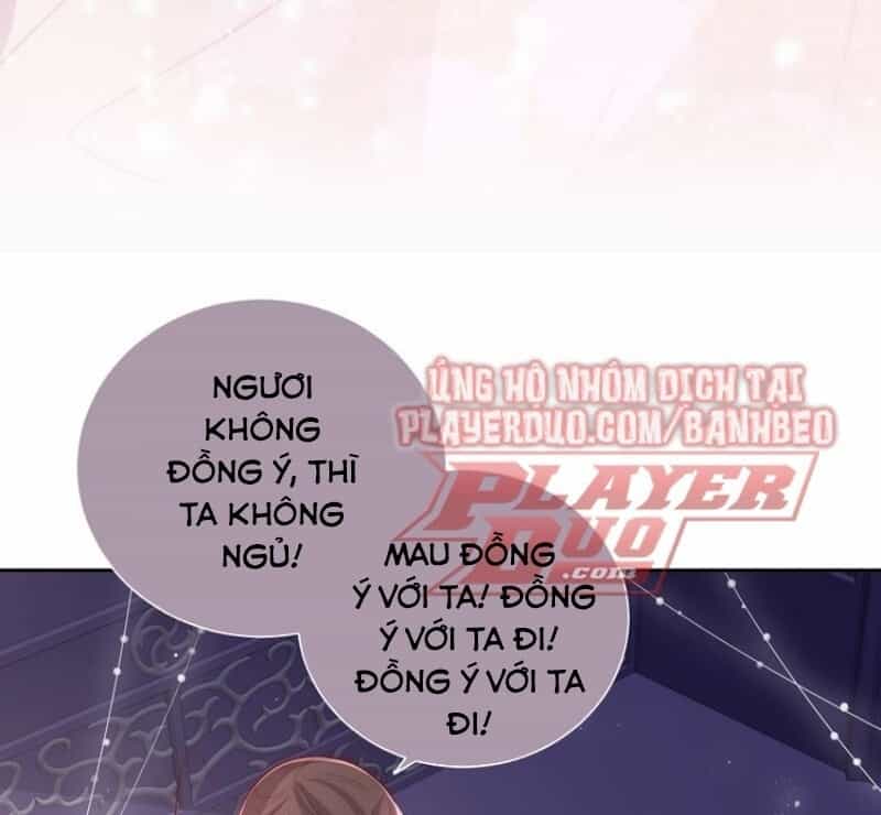 Dưỡng Địch Vi Hoạn - Chương 31 - ảnh 36