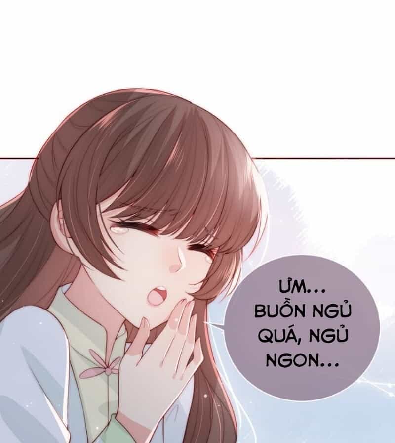 Dưỡng Địch Vi Hoạn - Chương 31 - ảnh 50