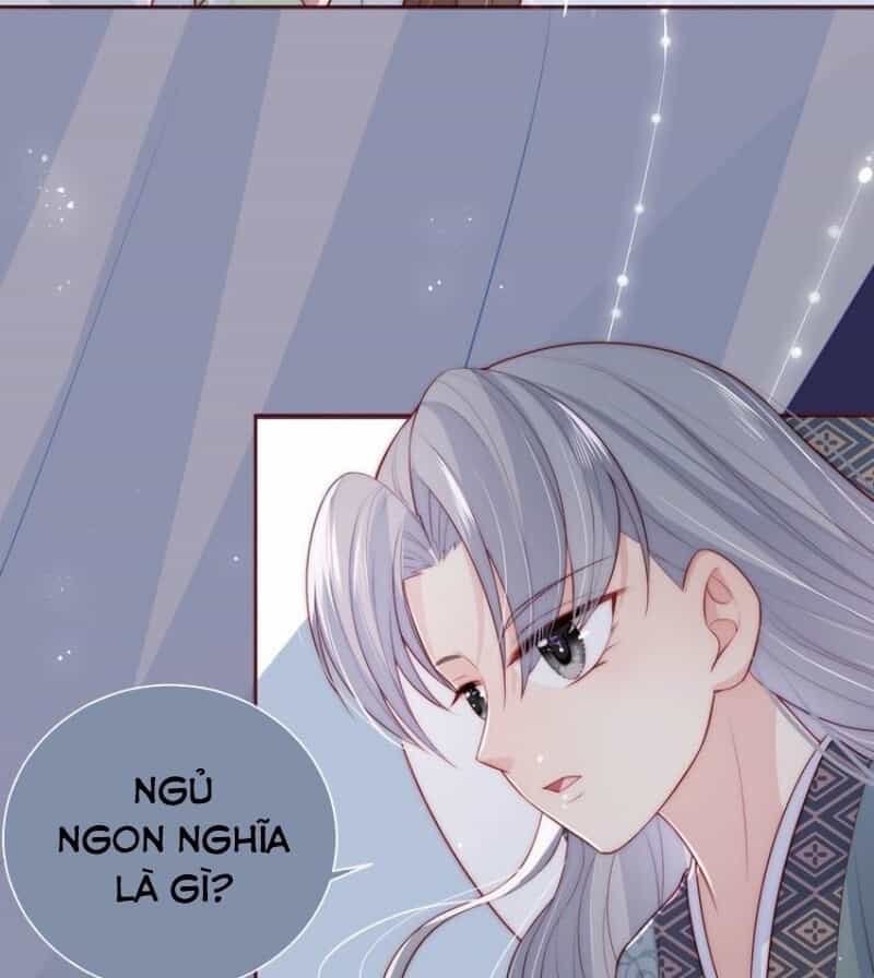 Dưỡng Địch Vi Hoạn - Chương 31 - ảnh 51
