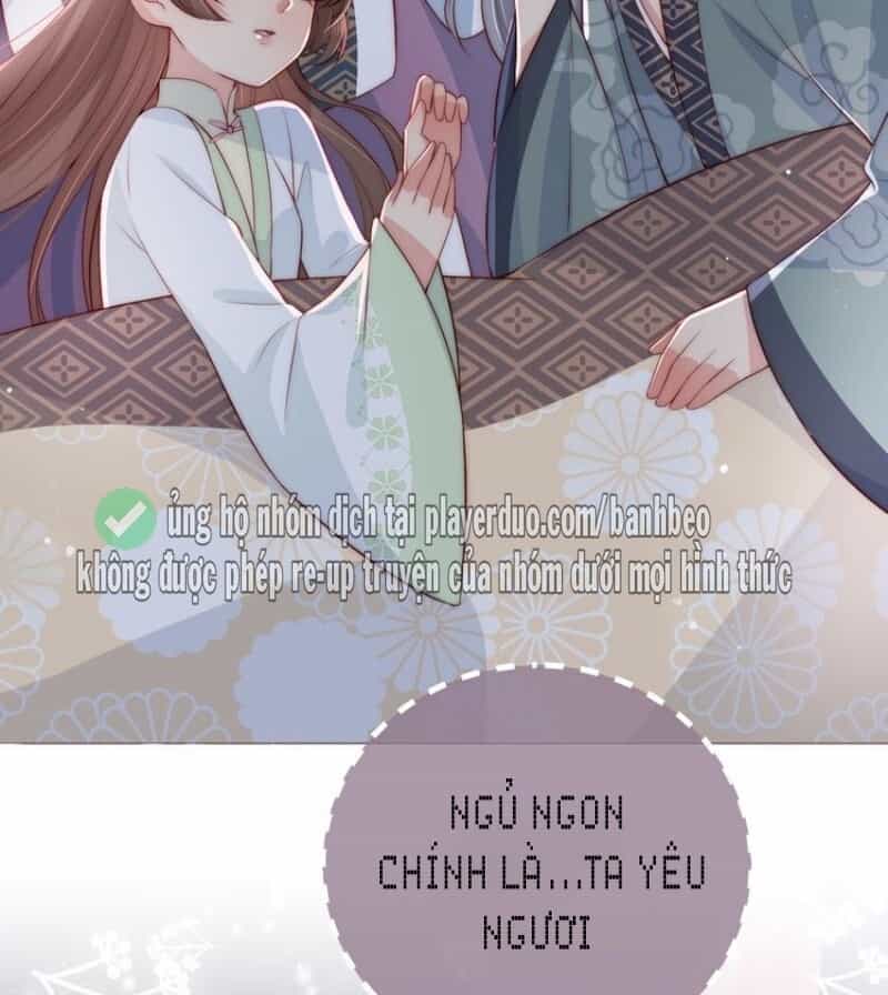 Dưỡng Địch Vi Hoạn - Chương 31 - ảnh 53
