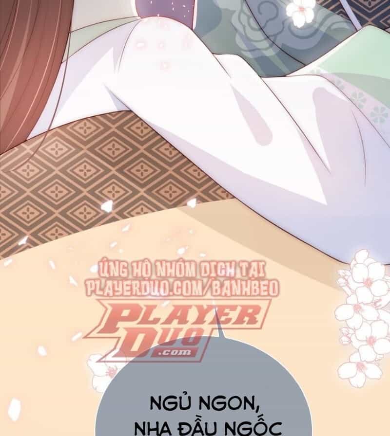 Dưỡng Địch Vi Hoạn - Chương 31 - ảnh 60