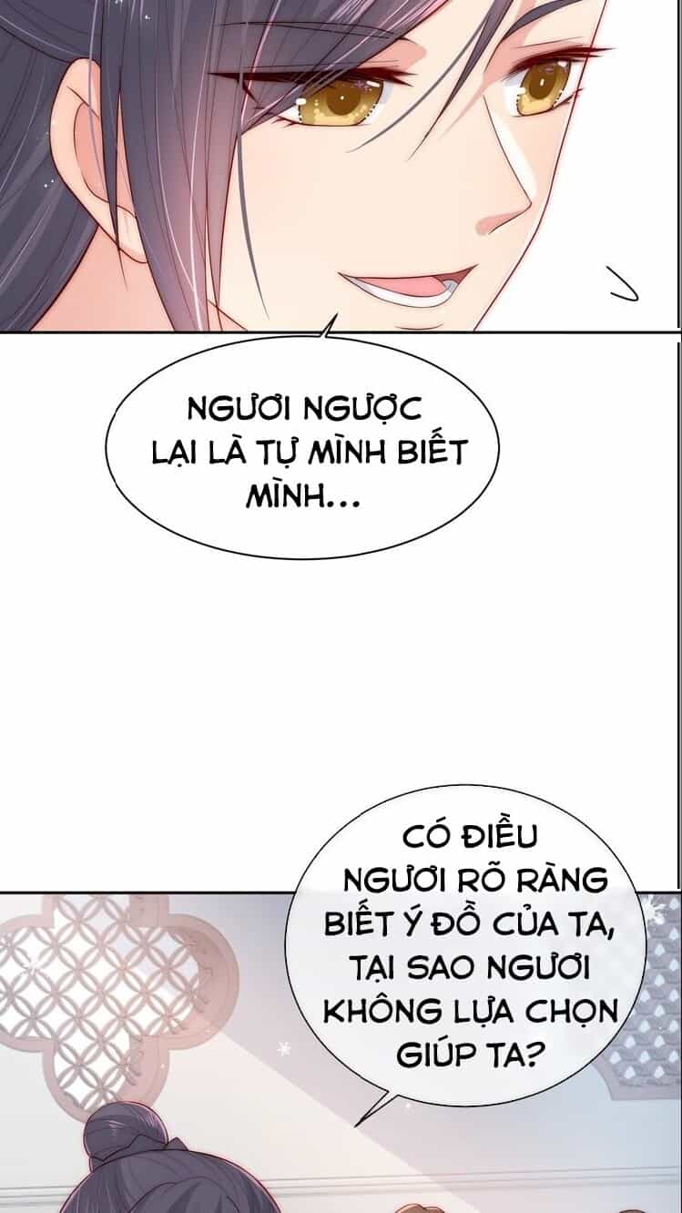 Dưỡng Địch Vi Hoạn - Chương 32 - ảnh 37