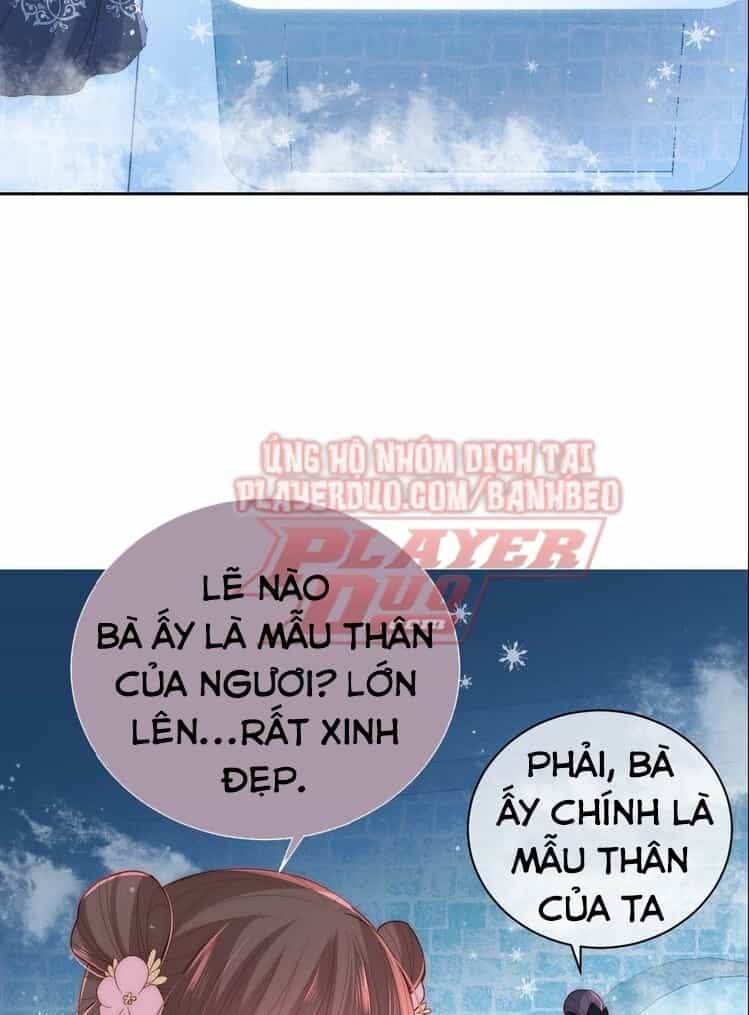 Dưỡng Địch Vi Hoạn - Chương 33 - ảnh 30