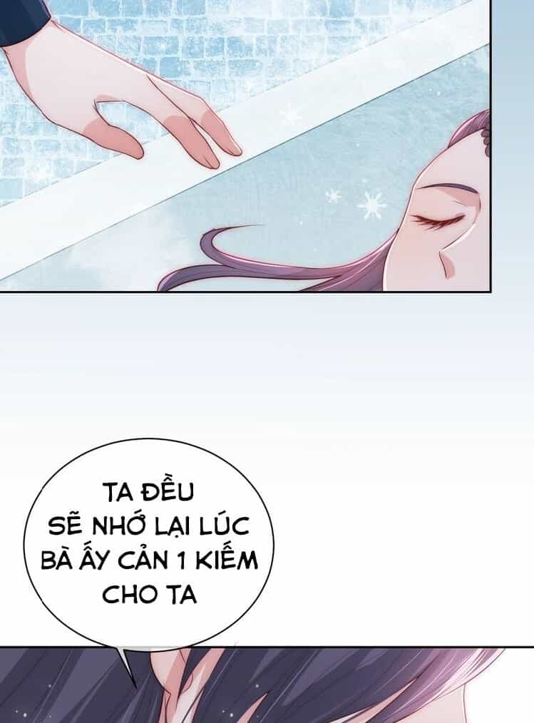 Dưỡng Địch Vi Hoạn - Chương 33 - ảnh 32