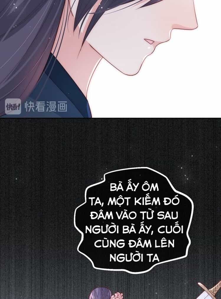 Dưỡng Địch Vi Hoạn - Chương 33 - ảnh 33