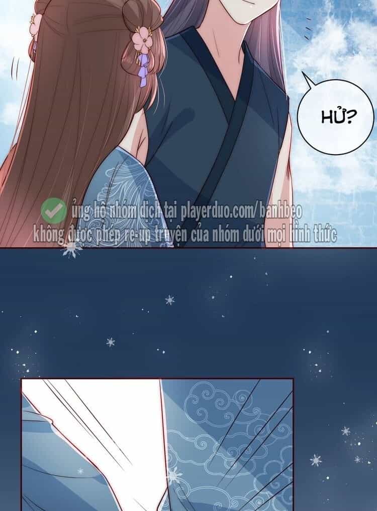 Dưỡng Địch Vi Hoạn - Chương 33 - ảnh 39