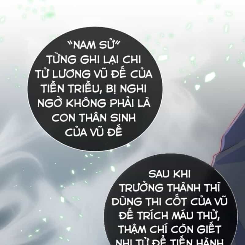Dưỡng Địch Vi Hoạn - Chương 34 - ảnh 14