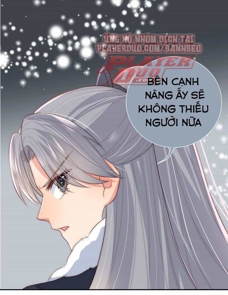 Dưỡng Địch Vi Hoạn - Chương 35 - ảnh 18