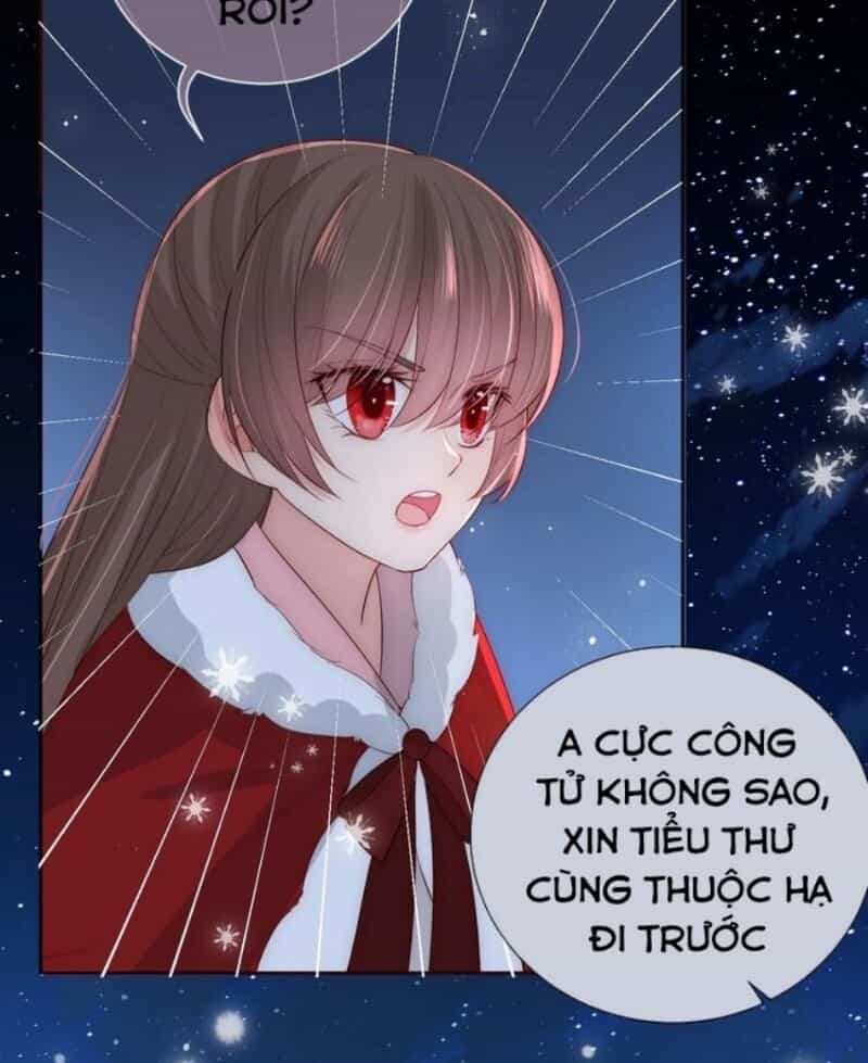 Dưỡng Địch Vi Hoạn - Chương 35 - ảnh 45