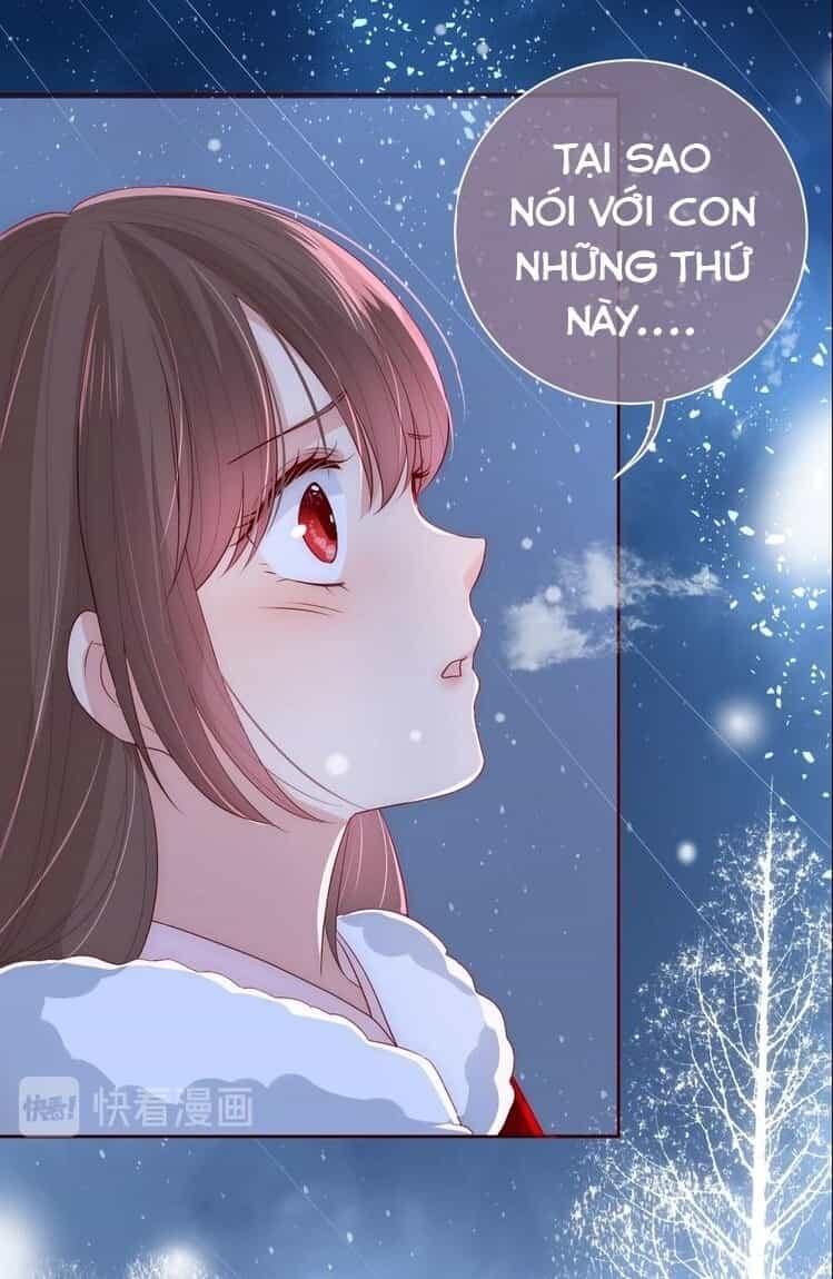 Dưỡng Địch Vi Hoạn - Chương 36 - ảnh 30