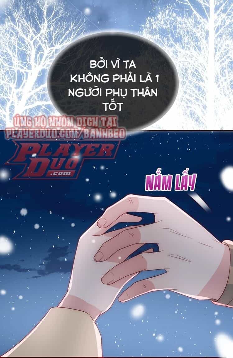 Dưỡng Địch Vi Hoạn - Chương 36 - ảnh 31