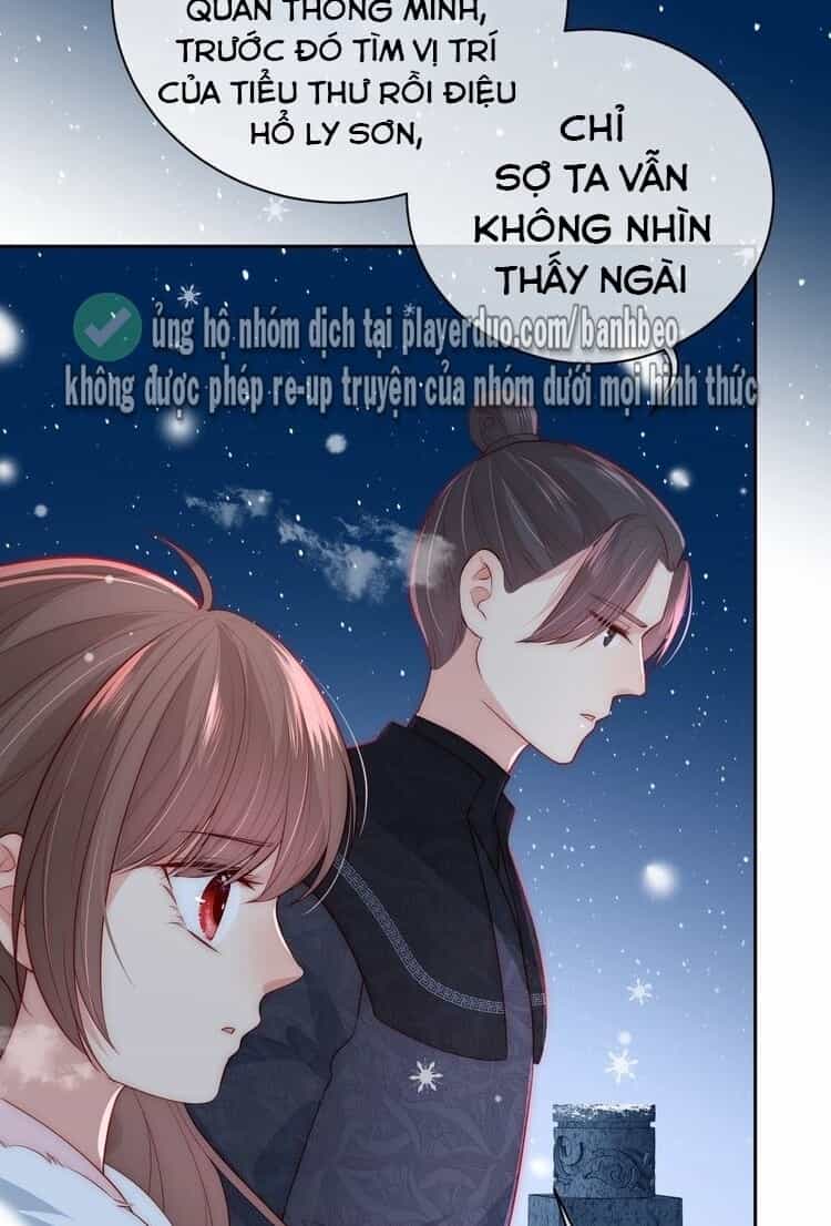 Dưỡng Địch Vi Hoạn - Chương 36 - ảnh 44