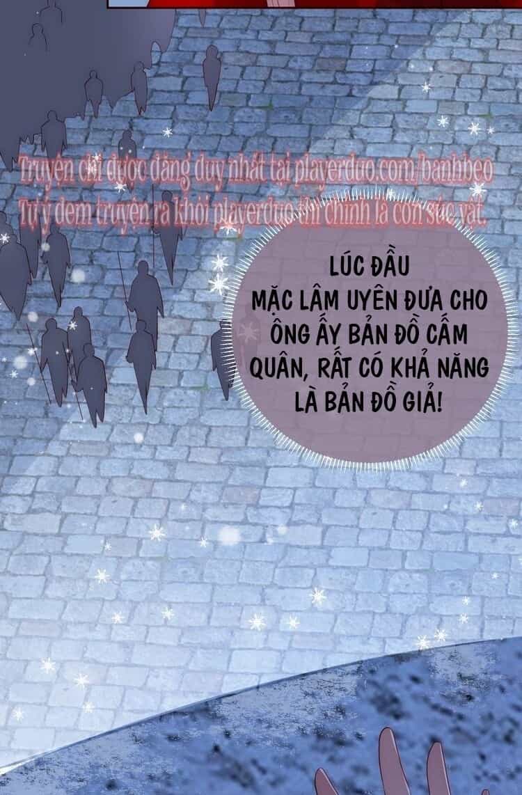 Dưỡng Địch Vi Hoạn - Chương 36 - ảnh 54
