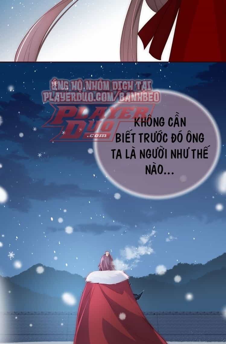 Dưỡng Địch Vi Hoạn - Chương 36 - ảnh 57