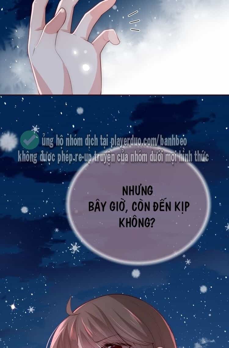 Dưỡng Địch Vi Hoạn - Chương 36 - ảnh 59