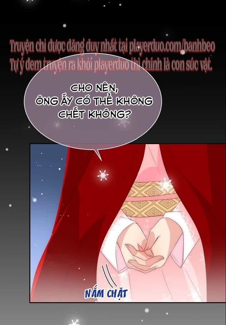 Dưỡng Địch Vi Hoạn - Chương 37 - ảnh 45