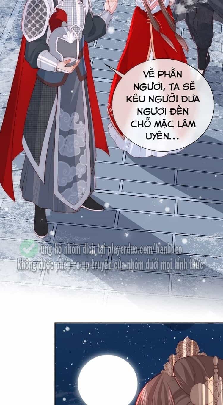 Dưỡng Địch Vi Hoạn - Chương 37 - ảnh 54
