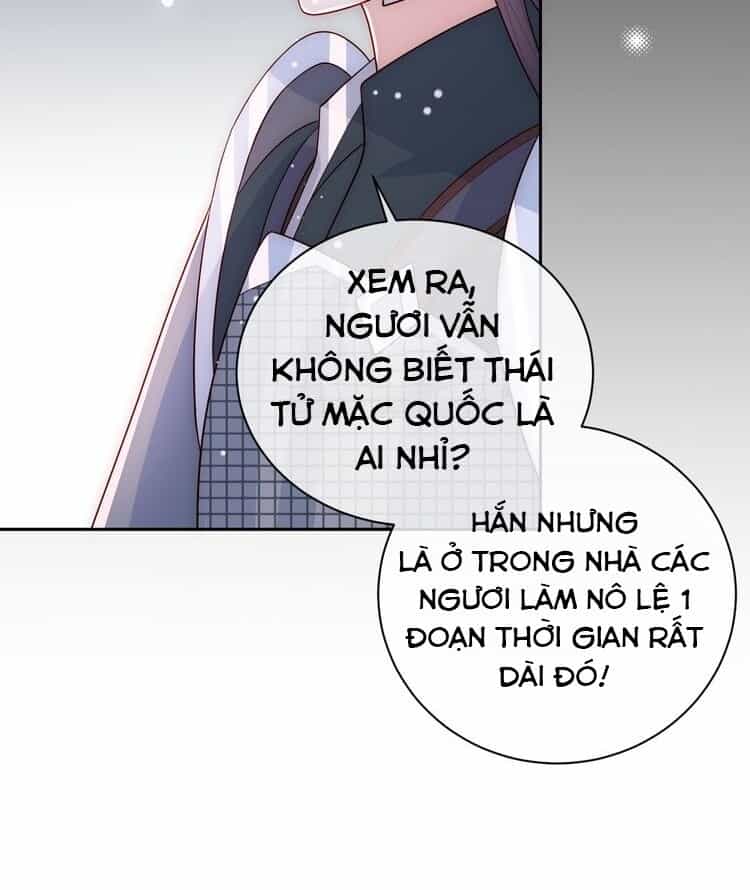 Dưỡng Địch Vi Hoạn - Chương 38 - ảnh 65