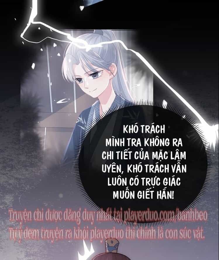 Dưỡng Địch Vi Hoạn - Chương 38 - ảnh 67