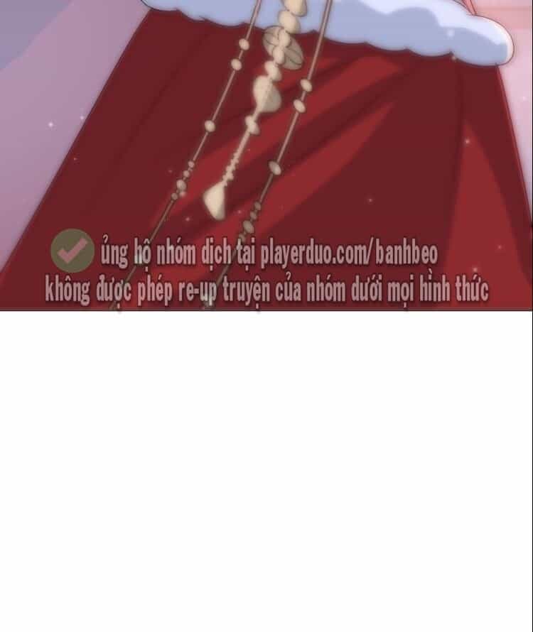 Dưỡng Địch Vi Hoạn - Chương 38 - ảnh 81