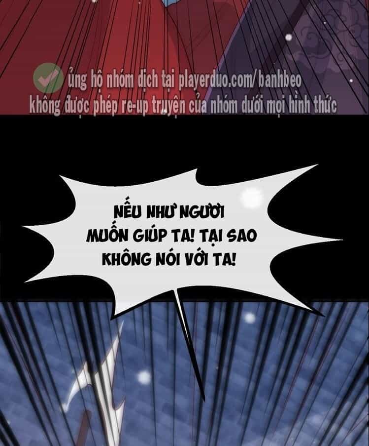 Dưỡng Địch Vi Hoạn - Chương 39 - ảnh 20