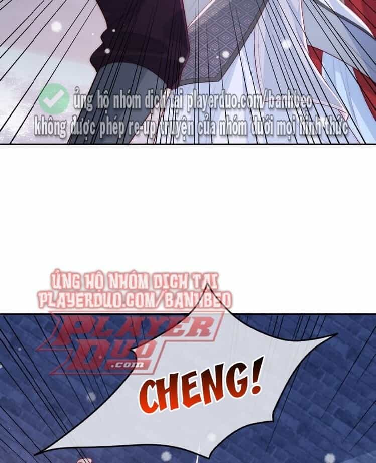 Dưỡng Địch Vi Hoạn - Chương 39 - ảnh 47