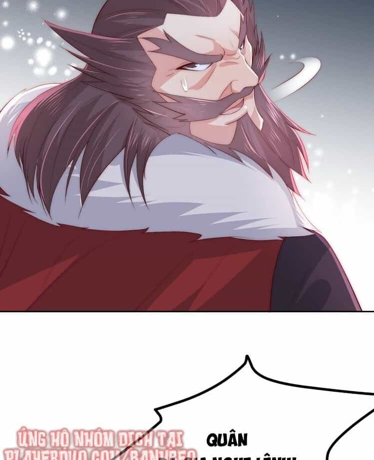 Dưỡng Địch Vi Hoạn - Chương 39 - ảnh 57