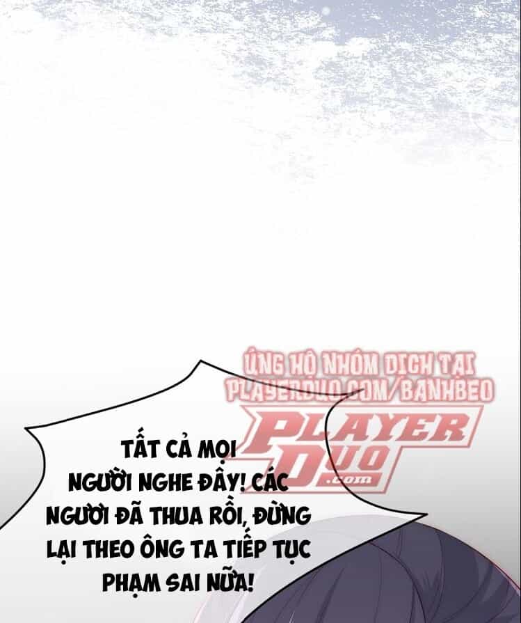 Dưỡng Địch Vi Hoạn - Chương 39 - ảnh 62