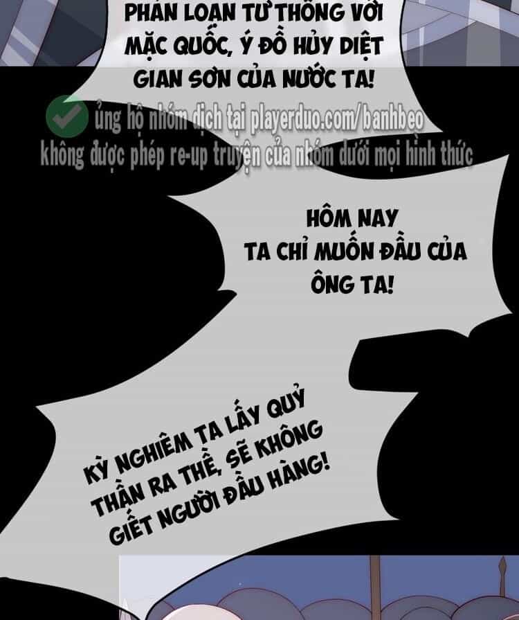 Dưỡng Địch Vi Hoạn - Chương 39 - ảnh 64